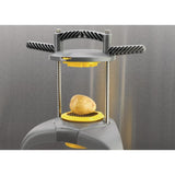 Matfer Bourgeat Prep Chef French Fry Cutter 16x8mm - FA847  Matfer Bourgeat   