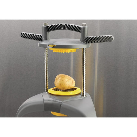 Matfer Bourgeat Prep Chef French Fry Cutter 16x8mm - FA847  Matfer Bourgeat   