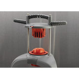 Matfer Bourgeat Prep Chef Tomato Slicer - 5mm - FA848  Matfer Bourgeat   