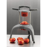Matfer Bourgeat Prep Chef Tomato Slicer - 5mm - FA848  Matfer Bourgeat   