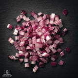 Matfer Bourgeat Prep Chef Onion Cutter Blade - FA851  Matfer Bourgeat   