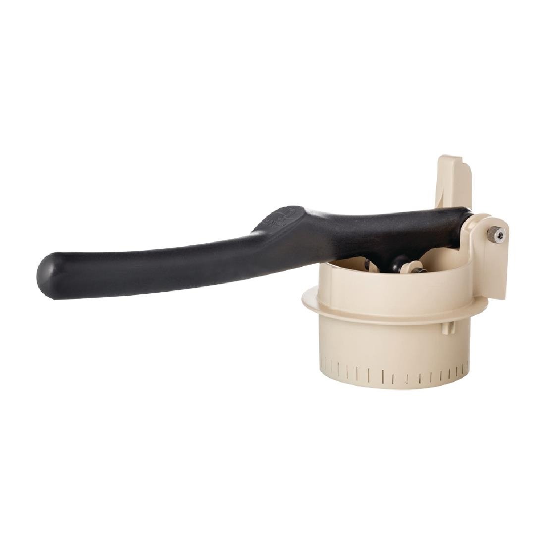 Matfer Bourgeat Prep Chef Onion Cutter Blade - FA851  Matfer Bourgeat   