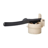 Matfer Bourgeat Prep Chef Onion Cutter Blade - FA851  Matfer Bourgeat   