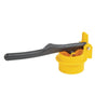 Matfer Bourgeat Prep Chef Potato Masher Accessory Only - FA853  Matfer Bourgeat   