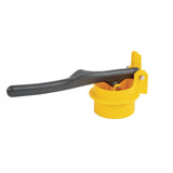Matfer Bourgeat Prep Chef Potato Masher Accessory Only - FA853  Matfer Bourgeat   