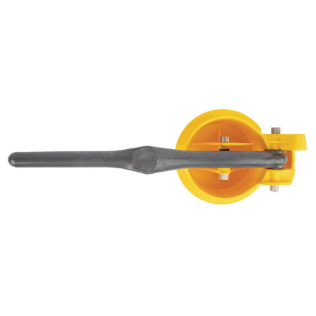 Matfer Bourgeat Prep Chef Potato Masher Accessory Only - FA853  Matfer Bourgeat   