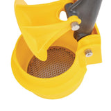 Matfer Bourgeat Prep Chef Potato Masher Accessory Only - FA853  Matfer Bourgeat   