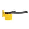 Matfer Bourgeat Prep Chef Potato Masher Accessory Only - FA853  Matfer Bourgeat   