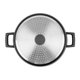 Masterclass Casserole Dish 5Ltr - FA867 Casserole & Stew Pans Master Class