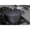 Masterclass Casserole Dish Deep 4Ltr - FA868 Casserole & Stew Pans Master Class