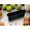 Matfer Bourgeat Exoglass Cake Mould Oblong 55mm - FA891  Matfer Bourgeat   
