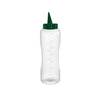 Araven Oil Dispenser 0.75Ltr - FA913  Araven   