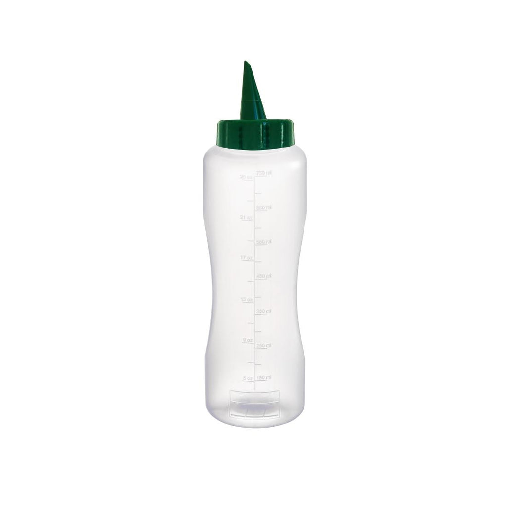 Araven Oil Dispenser 0.75Ltr - FA913  Araven   