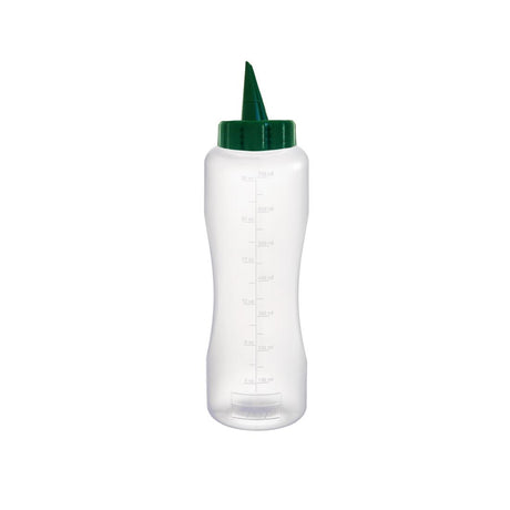 Araven Oil Dispenser 0.75Ltr - FA913  Araven   