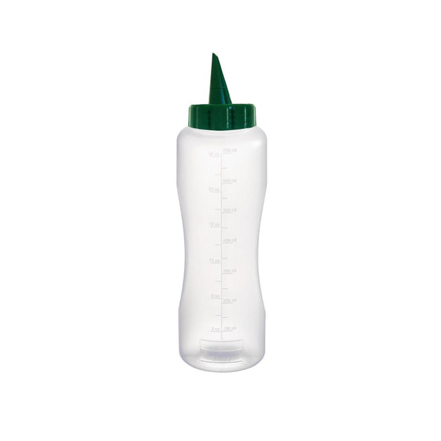 Araven Oil Dispenser 0.75Ltr - FA913  Araven   