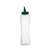 Araven Oil Dispenser 0.10Ltr - FA914  Araven   