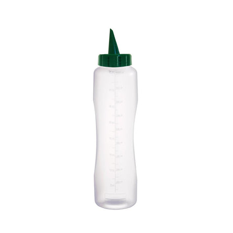 Araven Oil Dispenser 0.10Ltr - FA914  Araven   