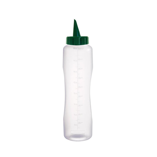 Araven Oil Dispenser 0.10Ltr - FA914  Araven   