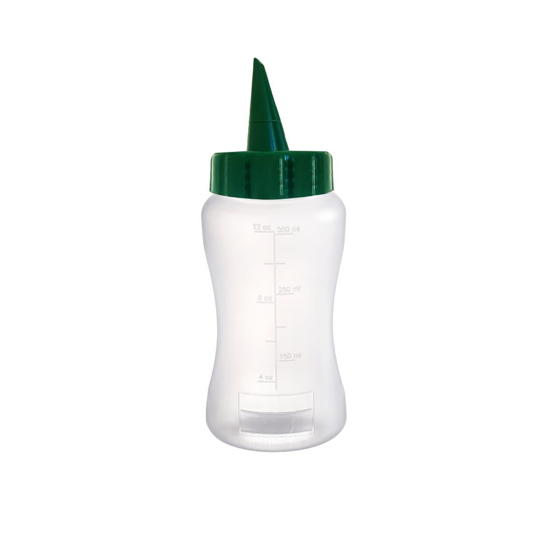 Araven Oil Dispenser 0.35Ltr - FA915  Araven   