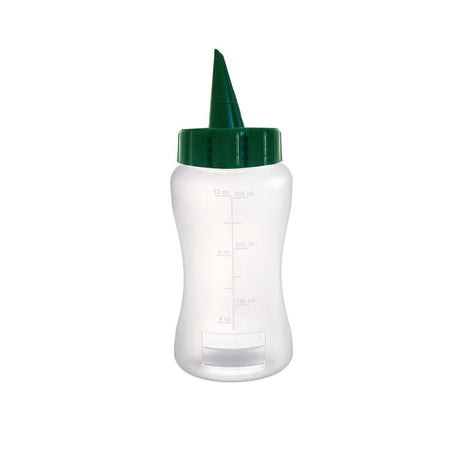 Araven Oil Dispenser 0.35Ltr - FA915  Araven   