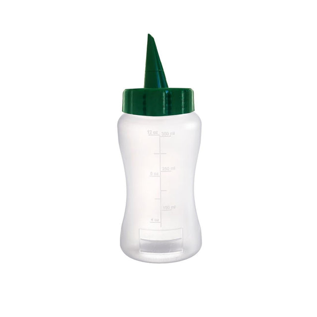 Araven Oil Dispenser 0.35Ltr - FA915  Araven   