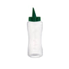 Araven Oil Dispenser 0.50Ltr - FA916  Araven   