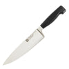 Zwilling Four Star Chefs Knife 20cm - FA930  Zwilling Henckels   