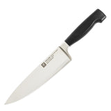 Zwilling Four Star Chefs Knife 20cm - FA930  Zwilling Henckels   