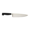 Zwilling Four Star Chefs Knife 20cm - FA930  Zwilling Henckels   