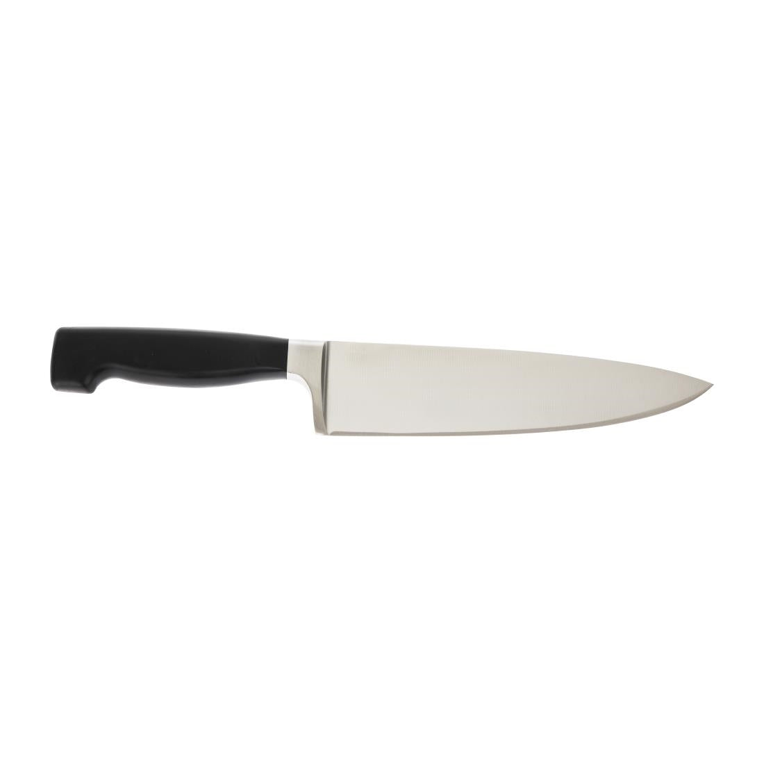 Zwilling Four Star Chefs Knife 20cm - FA930  Zwilling Henckels   