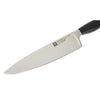 Zwilling Four Star Chefs Knife 20cm - FA930  Zwilling Henckels   
