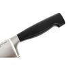 Zwilling Four Star Chefs Knife 20cm - FA930  Zwilling Henckels   