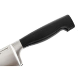 Zwilling Four Star Chefs Knife 20cm - FA930  Zwilling Henckels   