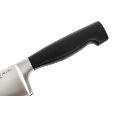 Zwilling Four Star Chefs Knife 20cm - FA930  Zwilling Henckels   