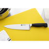 Zwilling Four Star Chefs Knife 20cm - FA930  Zwilling Henckels   