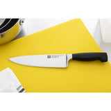 Zwilling Four Star Chefs Knife 20cm - FA930  Zwilling Henckels   