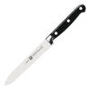 Zwilling Professional S Utility Knife 12.7cm - FA945  Zwilling Henckels   