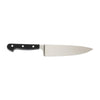 Zwilling Professional S Chefs Knife 20.3cm - FA951  Zwilling Henckels   