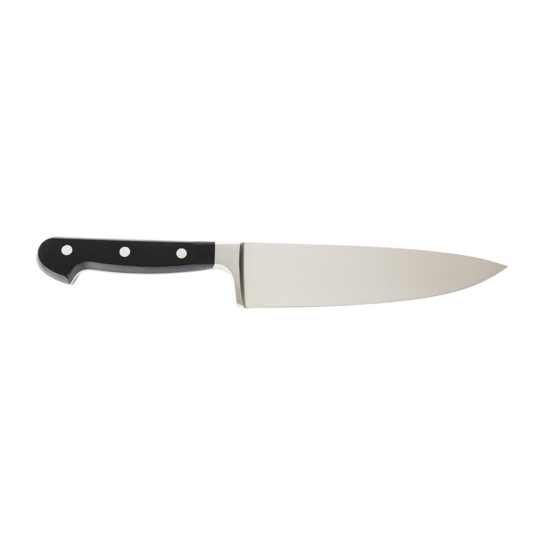 Zwilling Professional S Chefs Knife 20.3cm - FA951  Zwilling Henckels   
