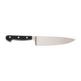 Zwilling Professional S Chefs Knife 20.3cm - FA951  Zwilling Henckels   