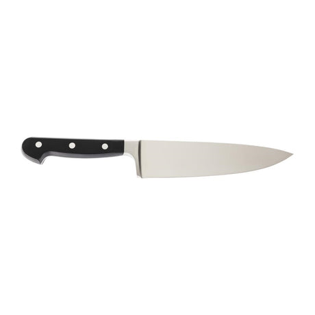 Zwilling Professional S Chefs Knife 20.3cm - FA951  Zwilling Henckels   