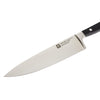 Zwilling Professional S Chefs Knife 20.3cm - FA951  Zwilling Henckels   
