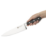 Zwilling Professional S Chefs Knife 20.3cm - FA951  Zwilling Henckels   