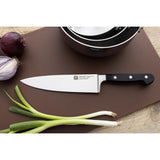 Zwilling Professional S Chefs Knife 20.3cm - FA951  Zwilling Henckels   