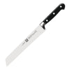 Zwilling Professional S Bread Knife 20.3cm - FA954  Zwilling Henckels   