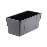 Matfer Bourgeat Exoglass Cake Mould 180mm - FA961  Matfer Bourgeat   
