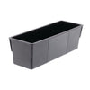 Matfer Bourgeat Exoglass Cake Mould 265mm - FA963  Matfer Bourgeat   