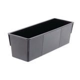 Matfer Bourgeat Exoglass Cake Mould 265mm - FA963  Matfer Bourgeat   