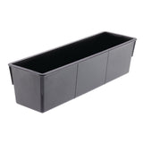 Matfer Bourgeat Exoglass Cake Mould 315mm - FA964  Matfer Bourgeat   