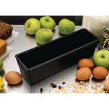 Matfer Bourgeat Exoglass Cake Mould 315mm - FA964  Matfer Bourgeat   